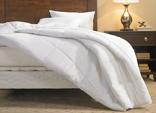 Duvet Comforter Shop Hilton Garden Inn